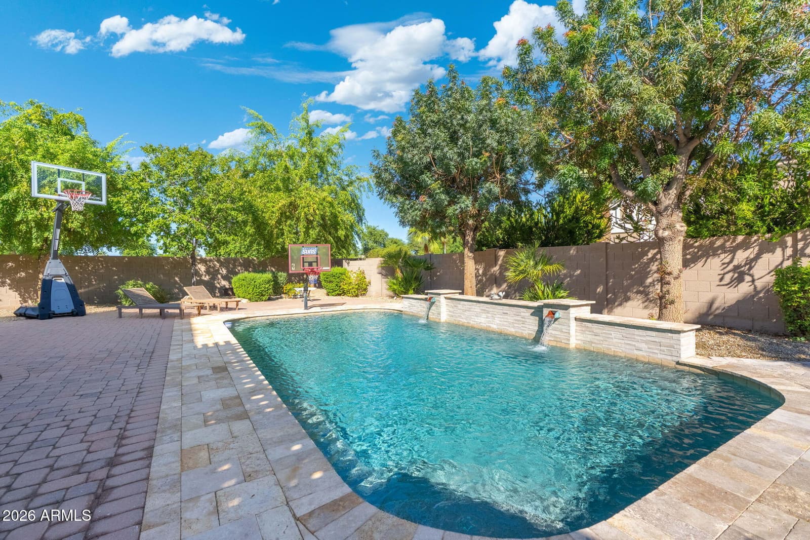 3064 E Huber Street, Mesa, AZ 85213 — photo 40 of 71