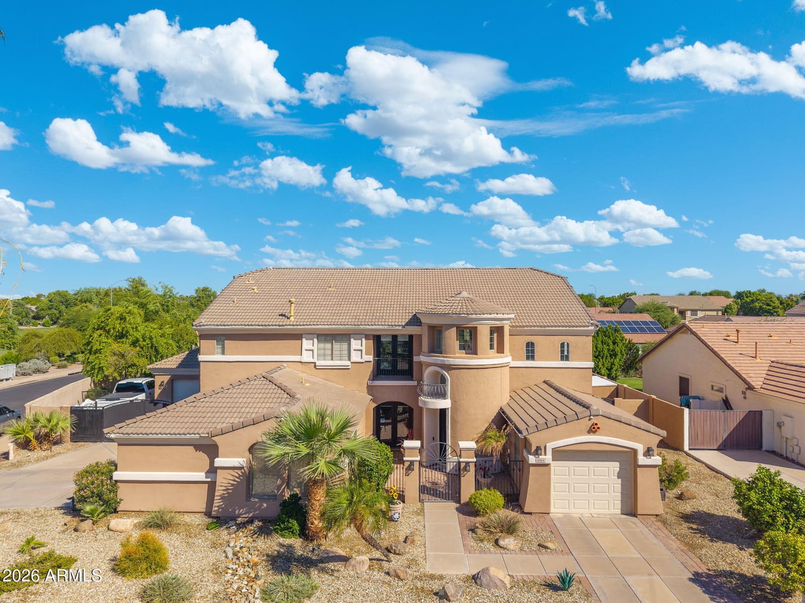 3064 E Huber Street, Mesa, AZ 85213 — photo 1 of 71