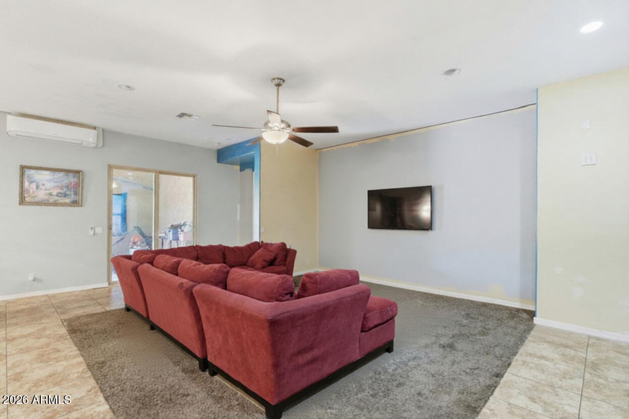 18026 W Sells Drive, Goodyear, AZ 85395 — photo 2 of 33