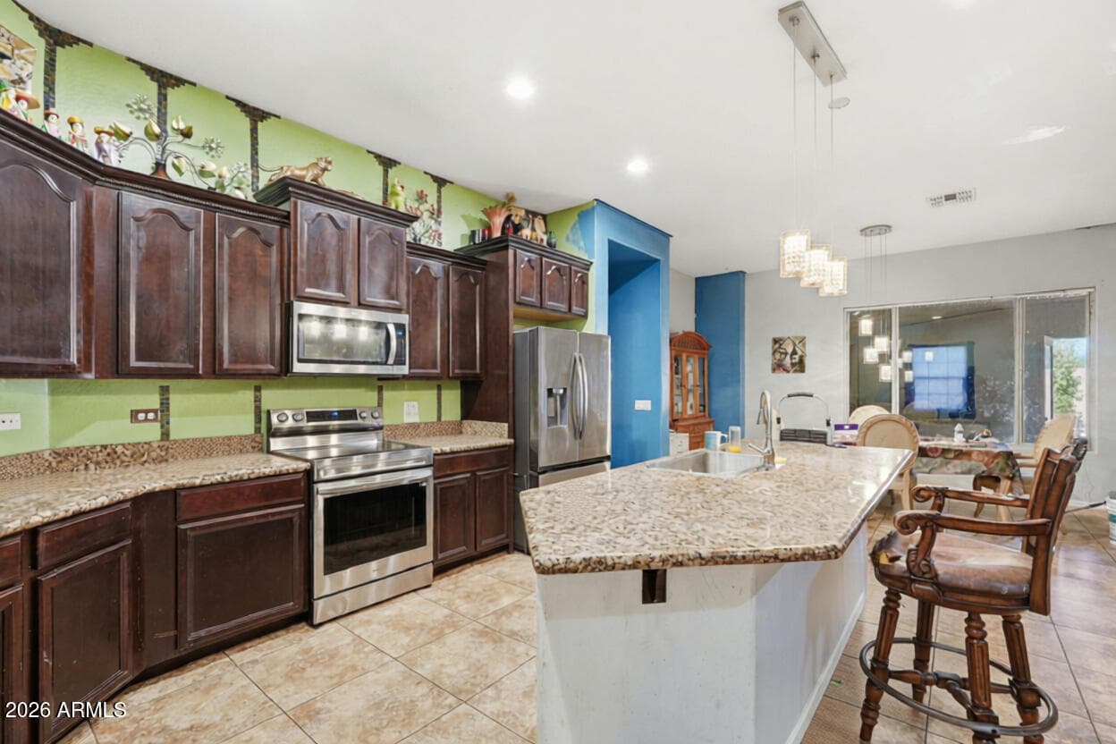 18026 W Sells Drive, Goodyear, AZ 85395 — photo 4 of 33