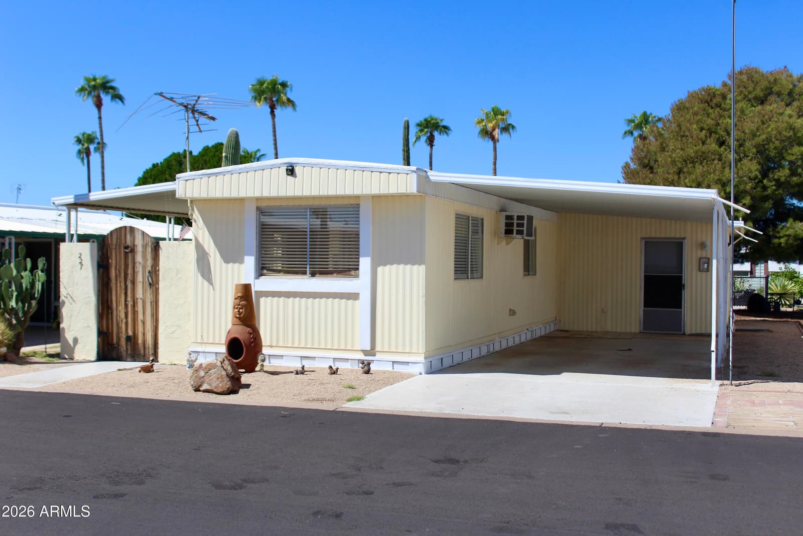 2605 S Tomahawk Road 227, Apache Junction, AZ 85119 — photo 1 of 20