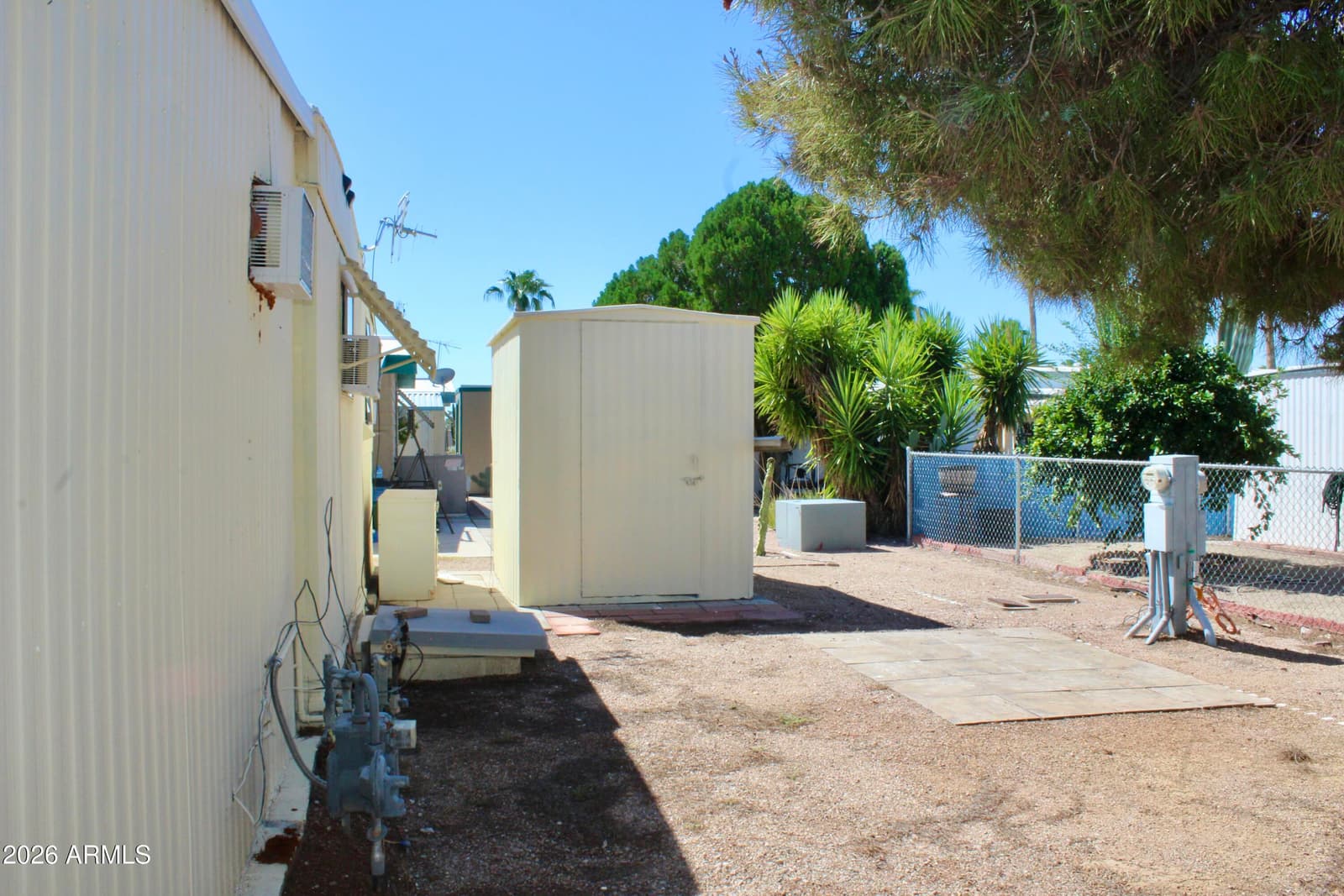 2605 S Tomahawk Road 227, Apache Junction, AZ 85119 — photo 4 of 20
