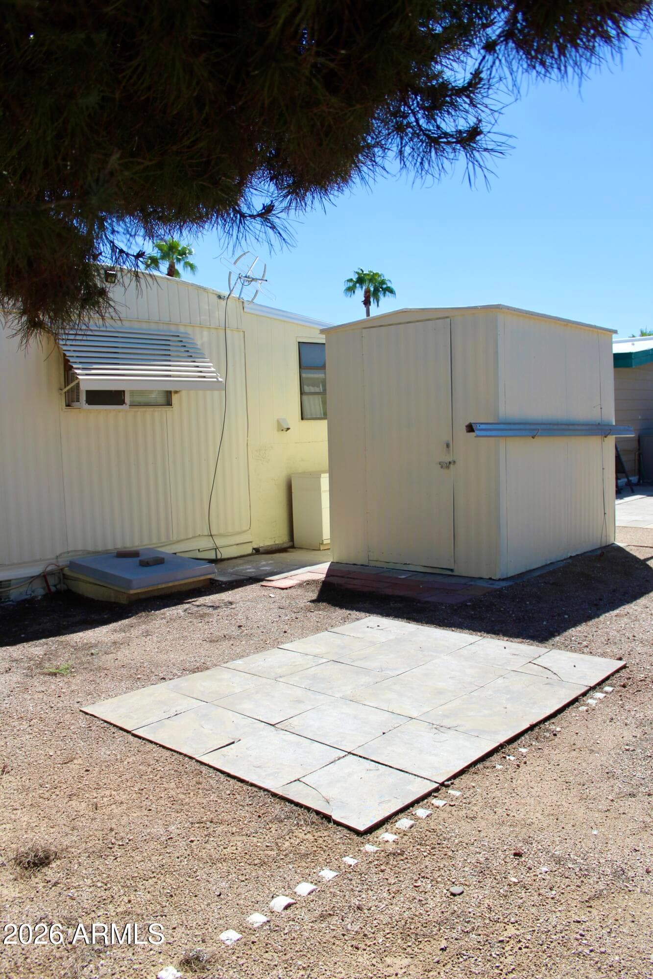 2605 S Tomahawk Road 227, Apache Junction, AZ 85119 — photo 6 of 20