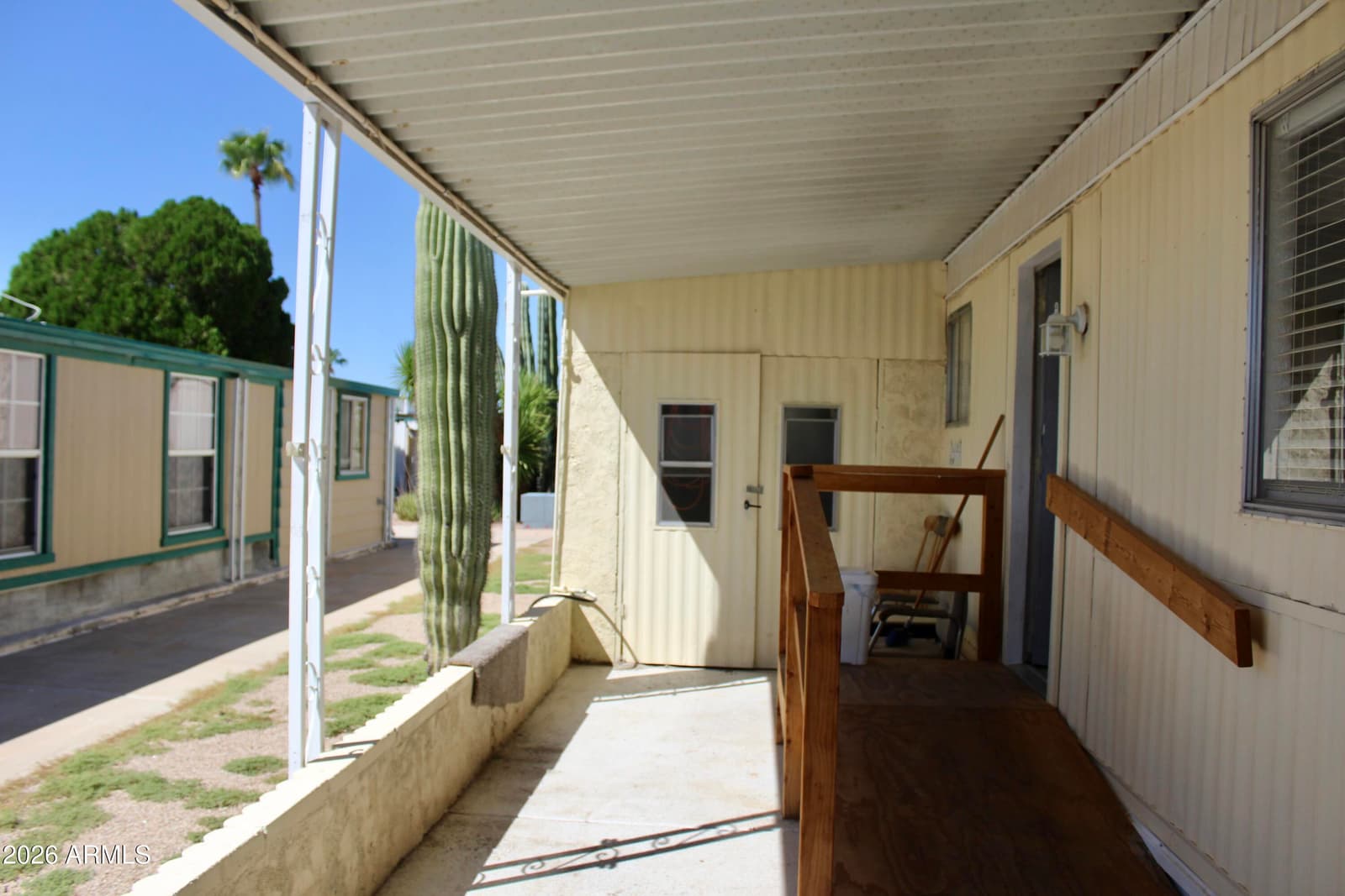 2605 S Tomahawk Road 227, Apache Junction, AZ 85119 — photo 7 of 20