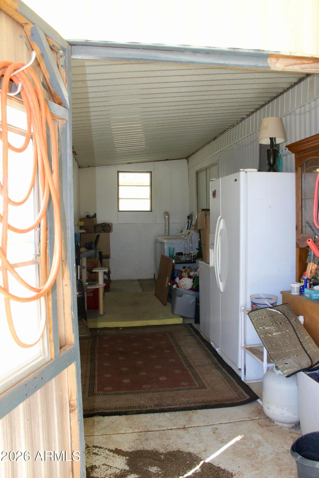 2605 S Tomahawk Road 227, Apache Junction, AZ 85119 — photo 10 of 20
