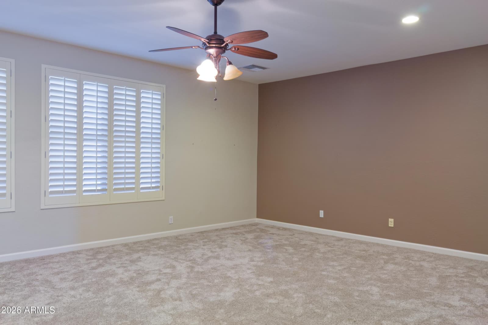 18529 W Beryl Court, Waddell, AZ 85355 — photo 31 of 62