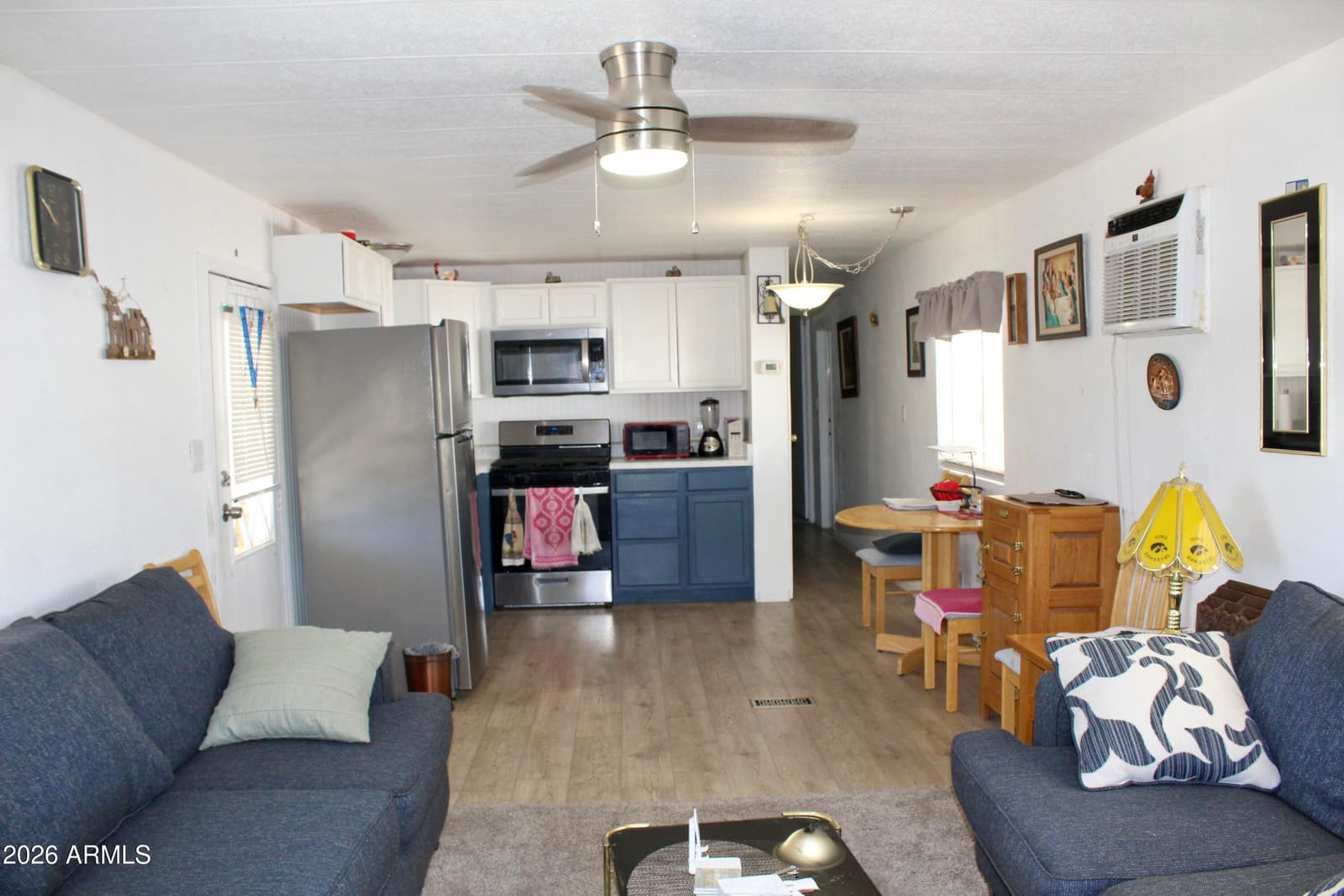 2605 S Tomahawk Road 227, Apache Junction, AZ 85119 — photo 12 of 20