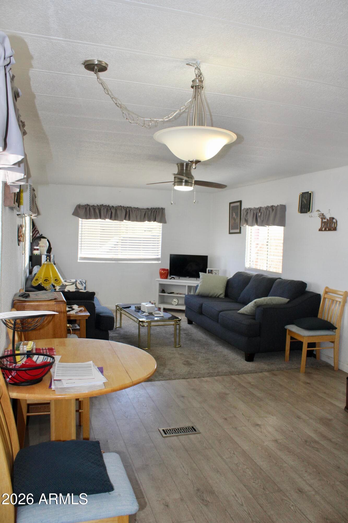 2605 S Tomahawk Road 227, Apache Junction, AZ 85119 — photo 13 of 20
