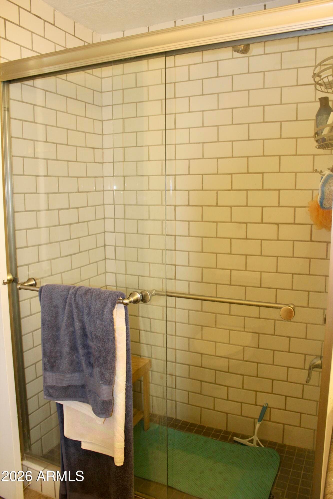 2605 S Tomahawk Road 227, Apache Junction, AZ 85119 — photo 14 of 20