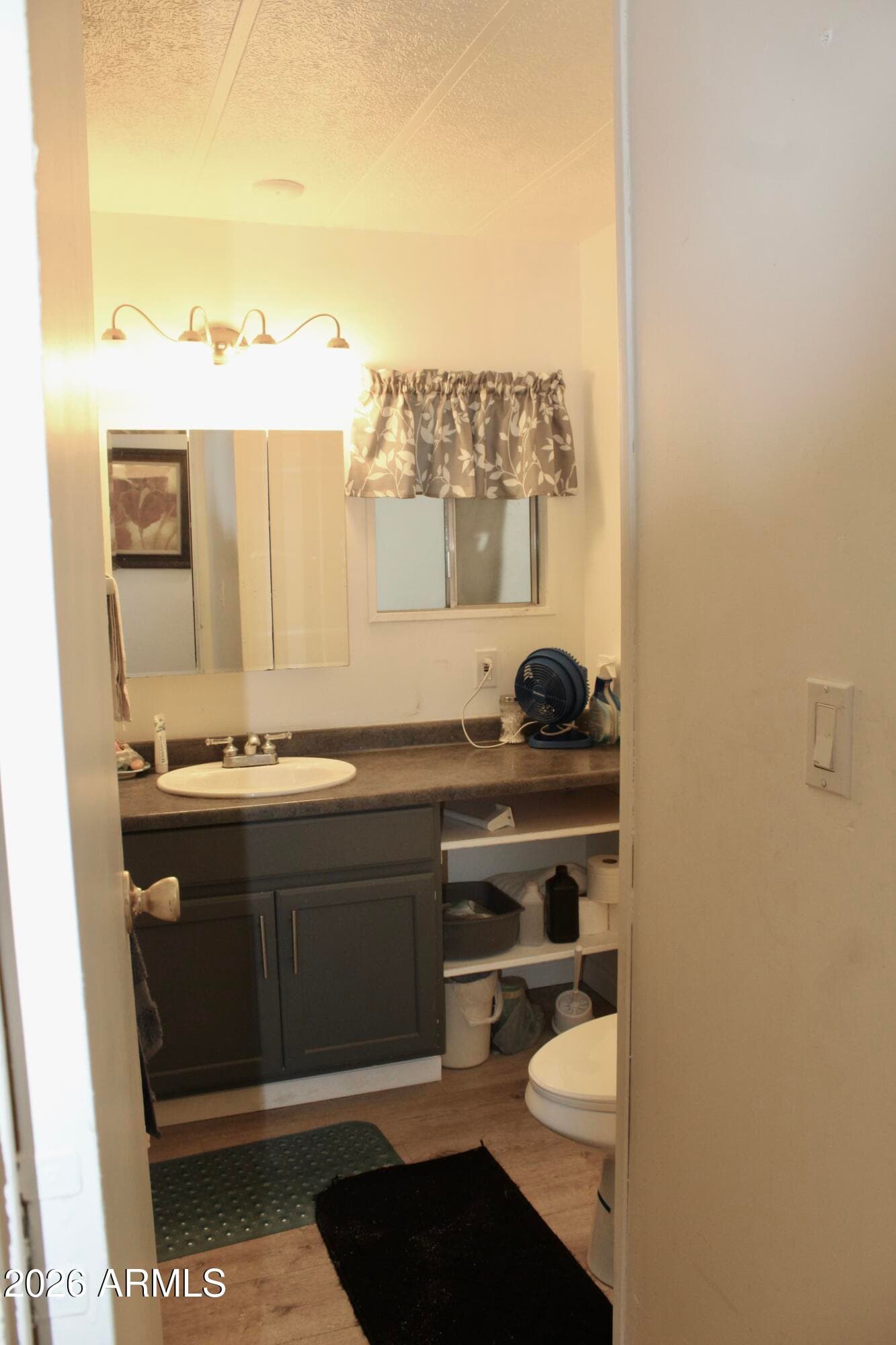 2605 S Tomahawk Road 227, Apache Junction, AZ 85119 — photo 15 of 20