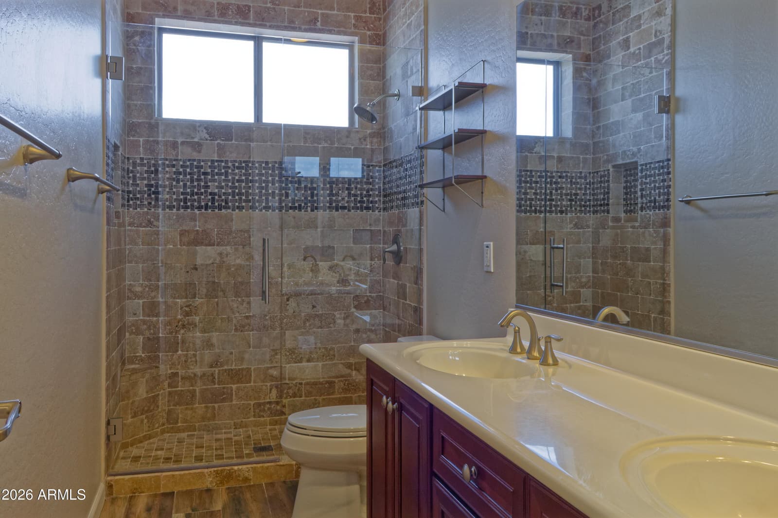 18529 W Beryl Court, Waddell, AZ 85355 — photo 49 of 62