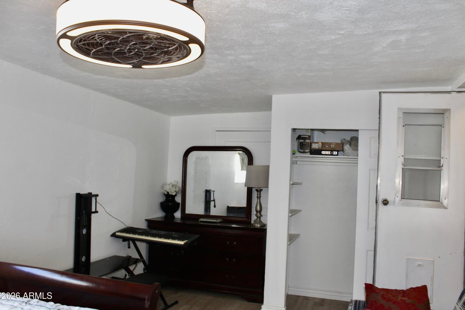 2605 S Tomahawk Road 227, Apache Junction, AZ 85119 — photo 18 of 20