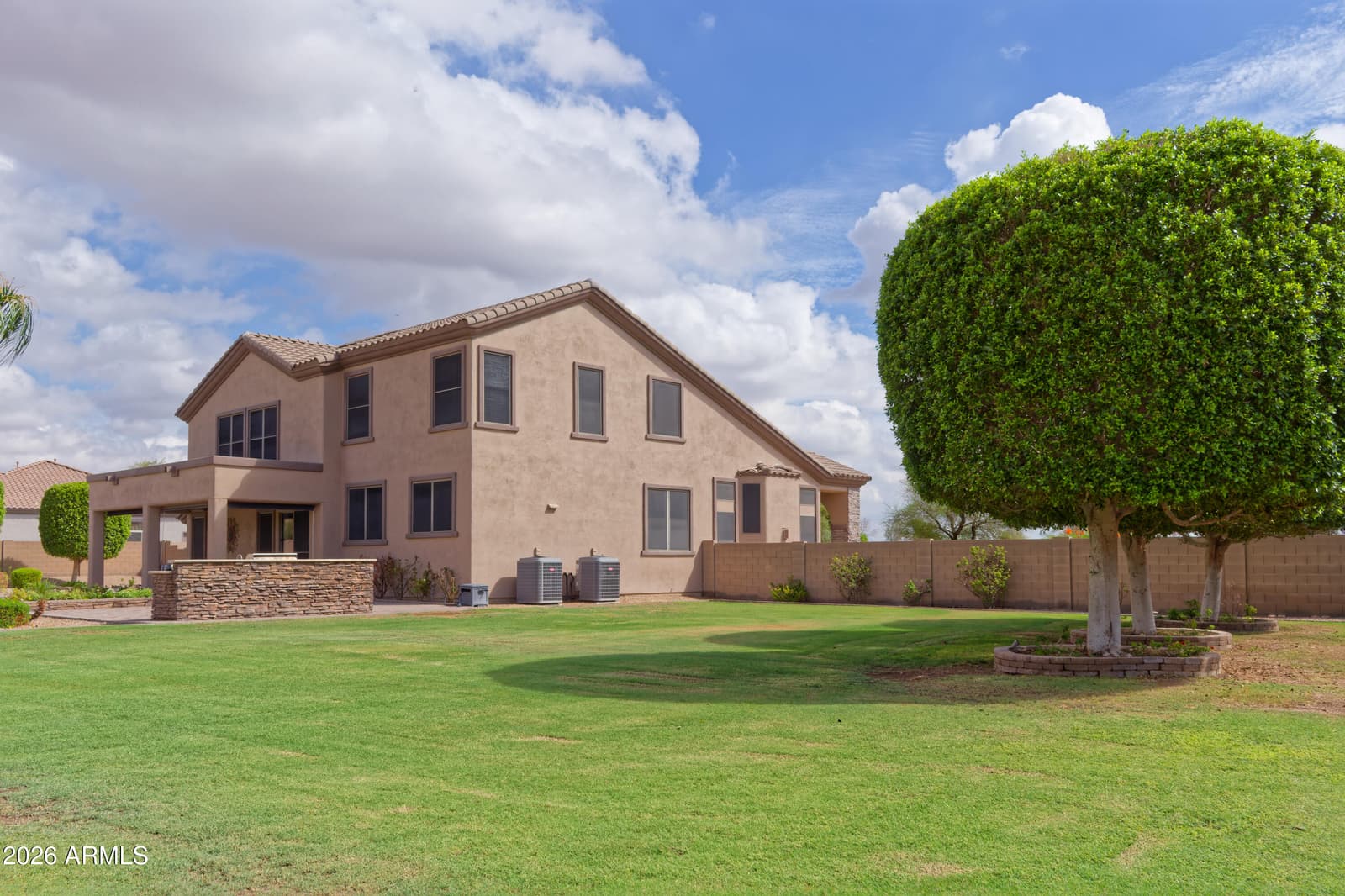 18529 W Beryl Court, Waddell, AZ 85355 — photo 59 of 62