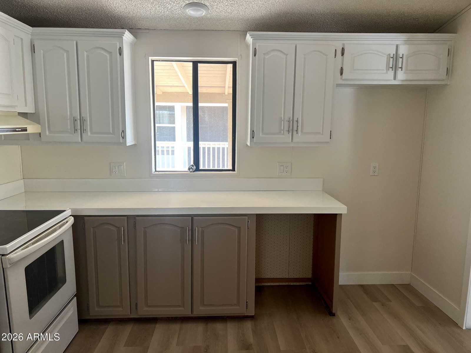 3901 E Pinnacle Peak Road 268, Phoenix, AZ 85050 — photo 3 of 5