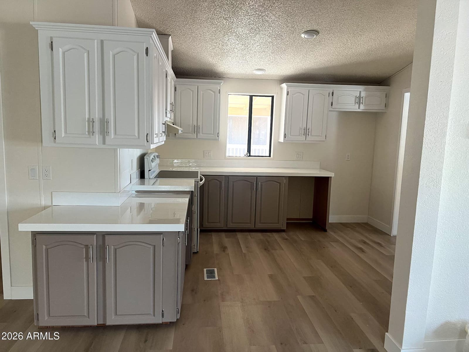 3901 E Pinnacle Peak Road 268, Phoenix, AZ 85050 — photo 4 of 5