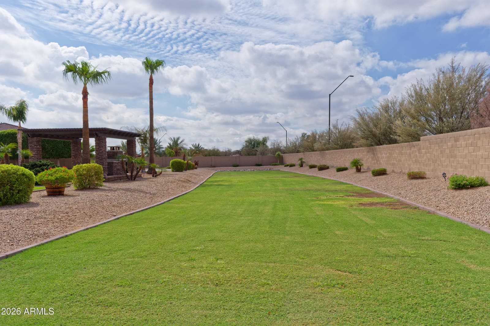 18529 W Beryl Court, Waddell, AZ 85355 — photo 60 of 62