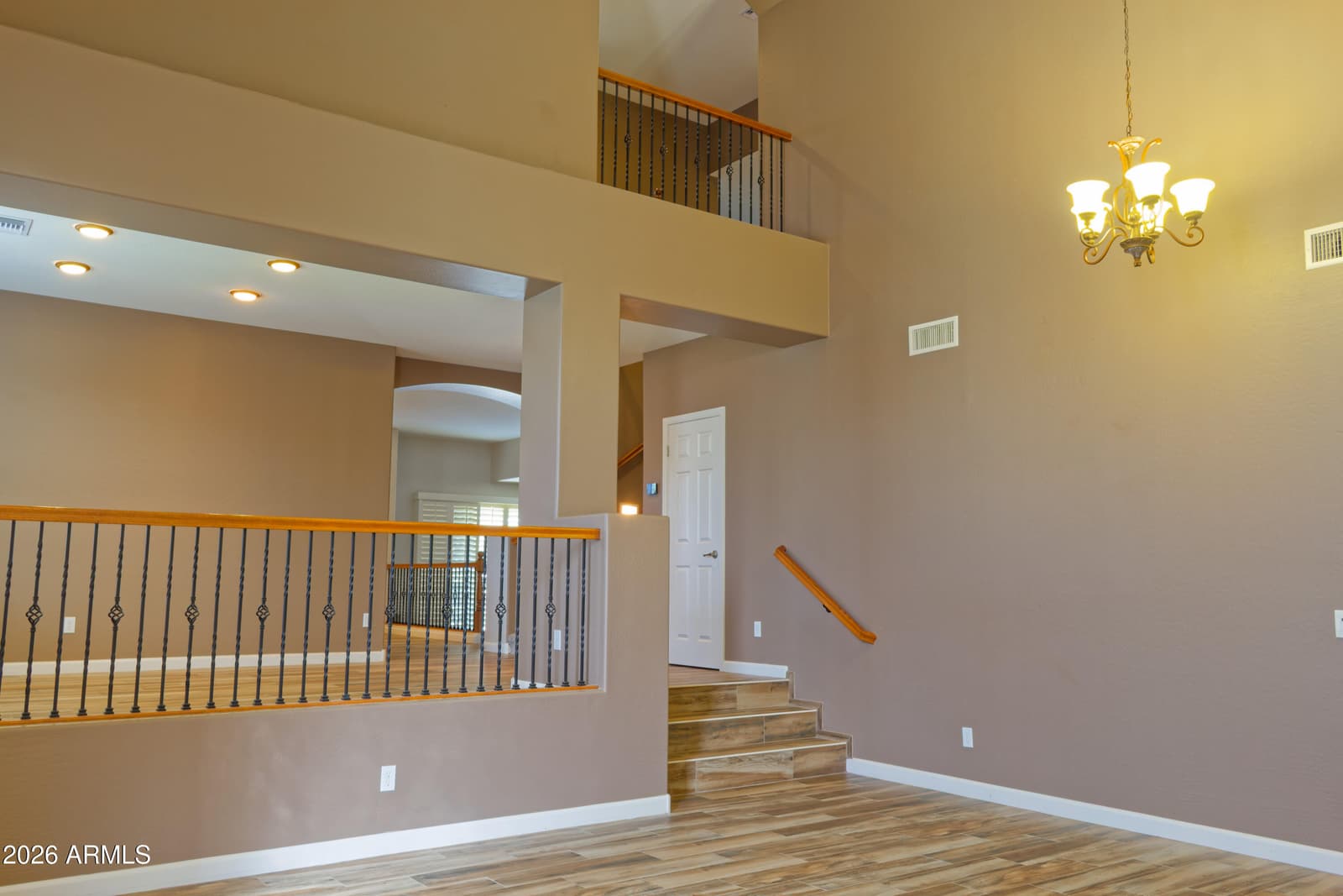 18529 W Beryl Court, Waddell, AZ 85355 — photo 6 of 62