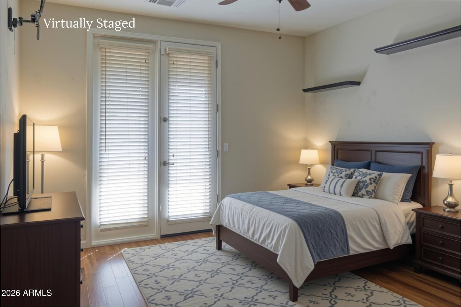 18529 W Beryl Court, Waddell, AZ 85355 — photo 45 of 62