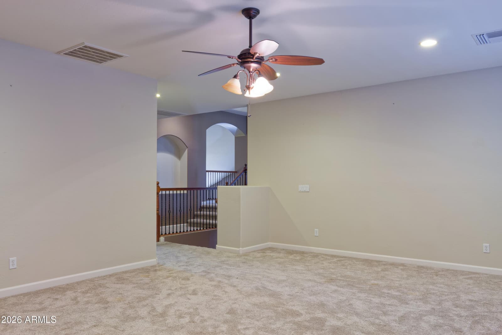 18529 W Beryl Court, Waddell, AZ 85355 — photo 32 of 62