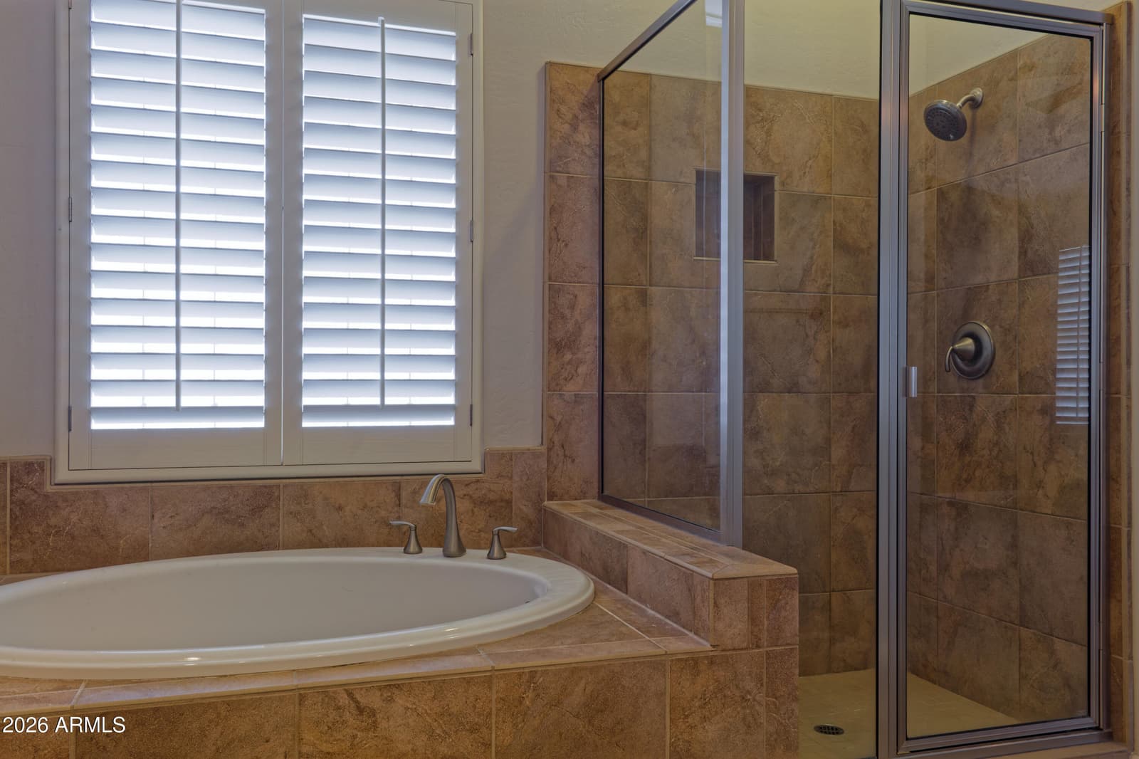 18529 W Beryl Court, Waddell, AZ 85355 — photo 40 of 62
