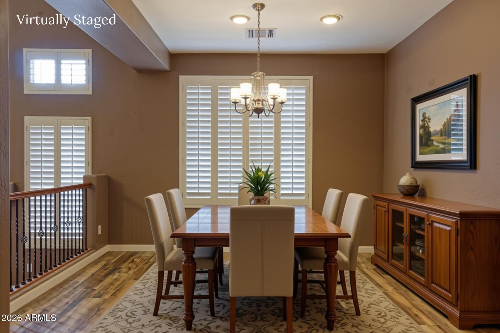 18529 W Beryl Court, Waddell, AZ 85355 — photo 11 of 62