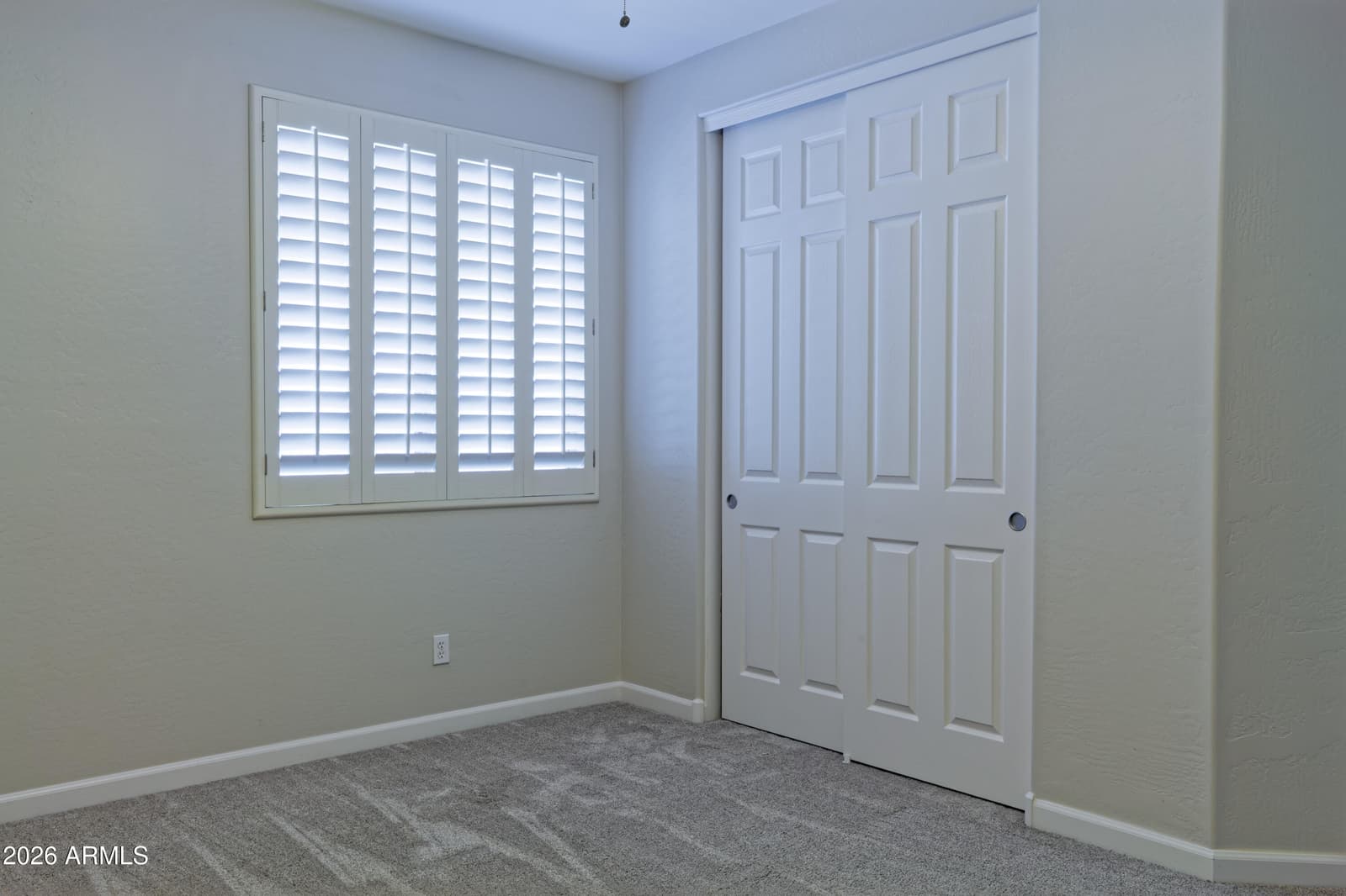 18529 W Beryl Court, Waddell, AZ 85355 — photo 42 of 62