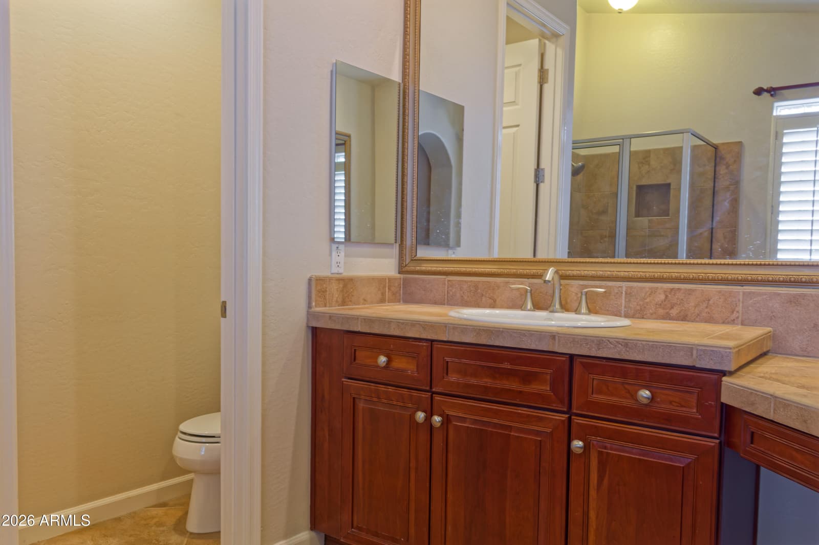 18529 W Beryl Court, Waddell, AZ 85355 — photo 39 of 62