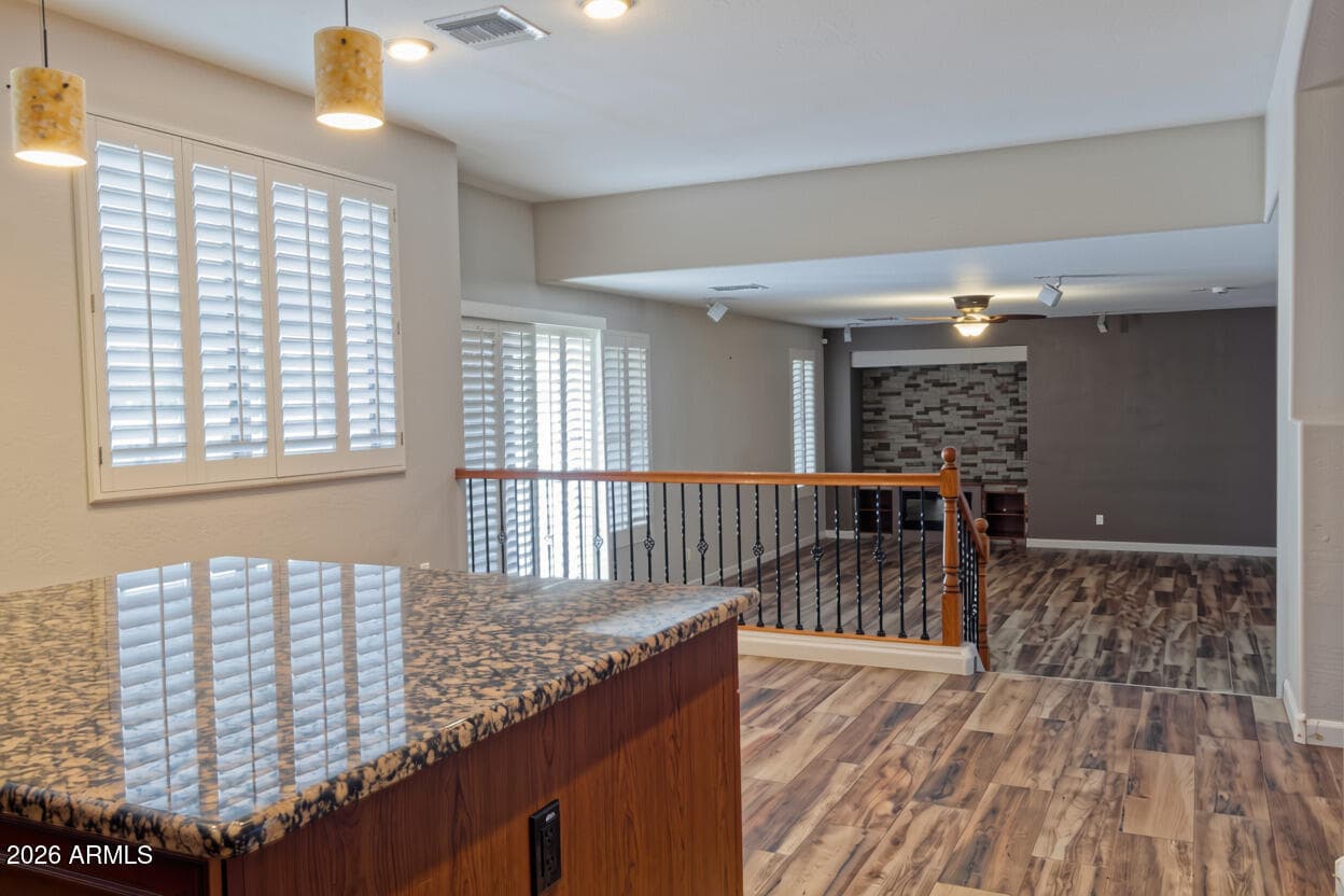 18529 W Beryl Court, Waddell, AZ 85355 — photo 16 of 62