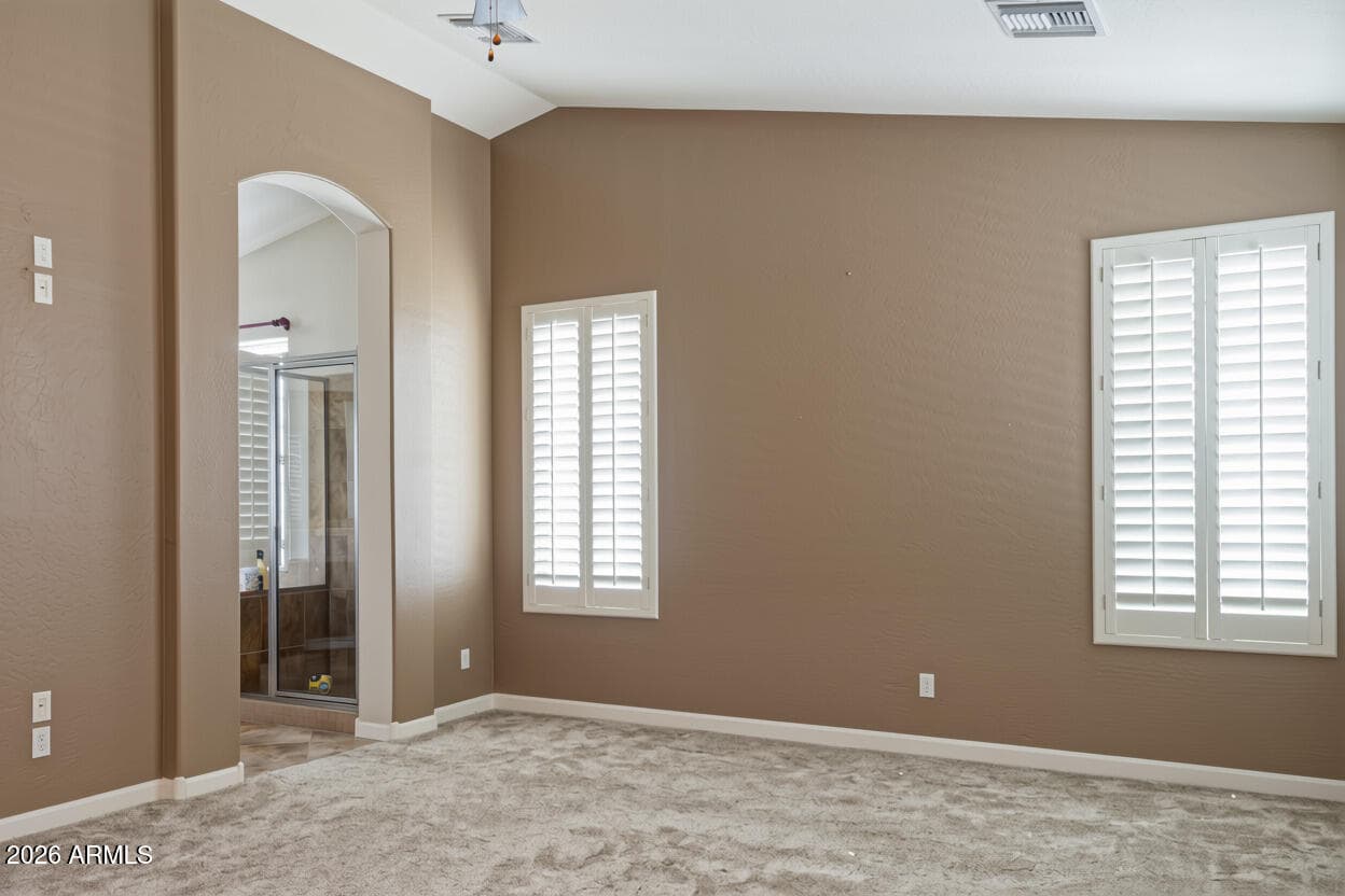18529 W Beryl Court, Waddell, AZ 85355 — photo 37 of 62