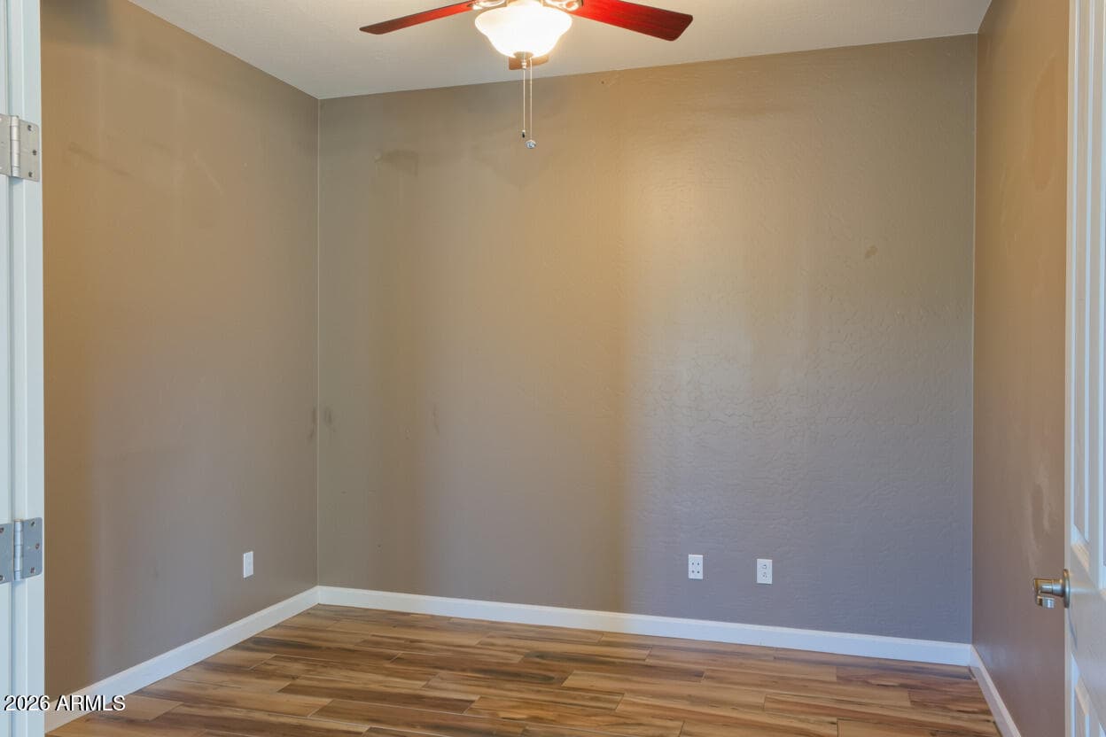 18529 W Beryl Court, Waddell, AZ 85355 — photo 12 of 62
