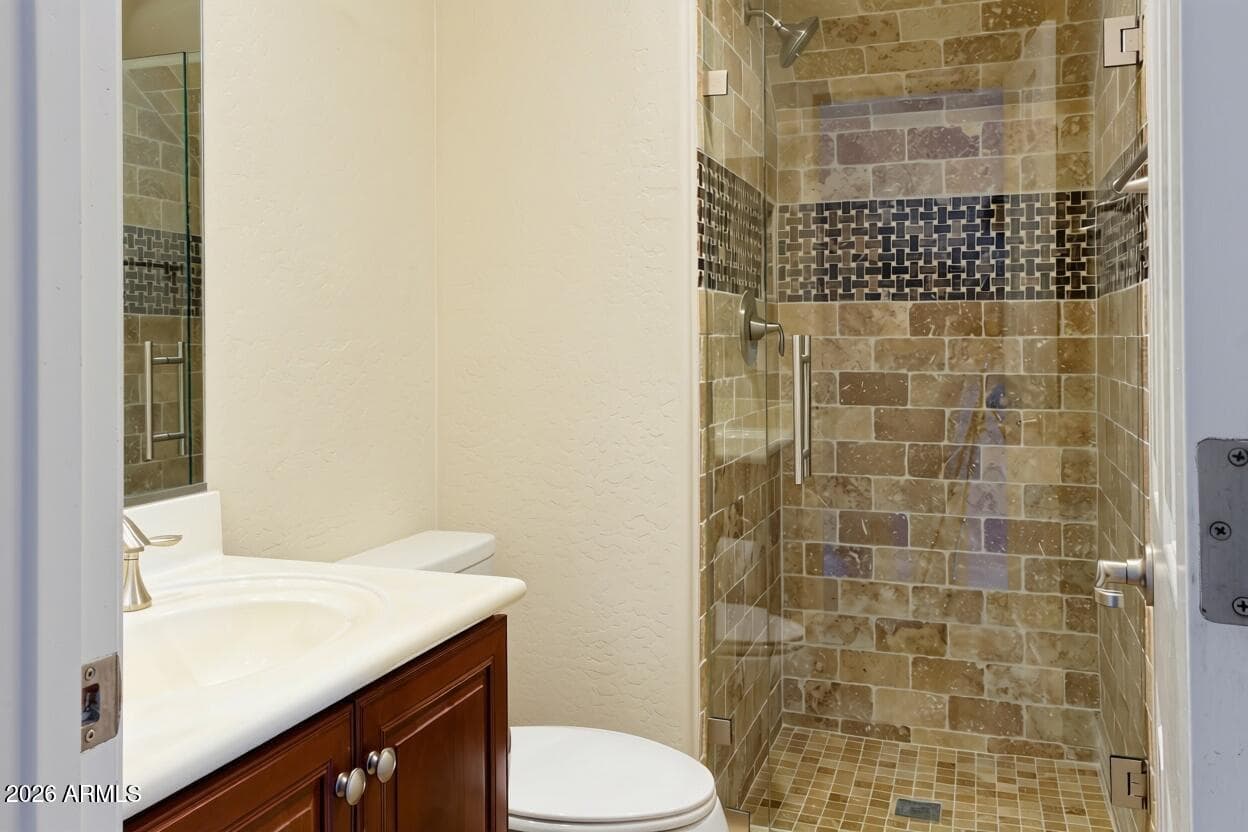 18529 W Beryl Court, Waddell, AZ 85355 — photo 14 of 62