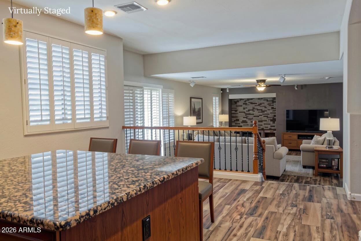 18529 W Beryl Court, Waddell, AZ 85355 — photo 18 of 62