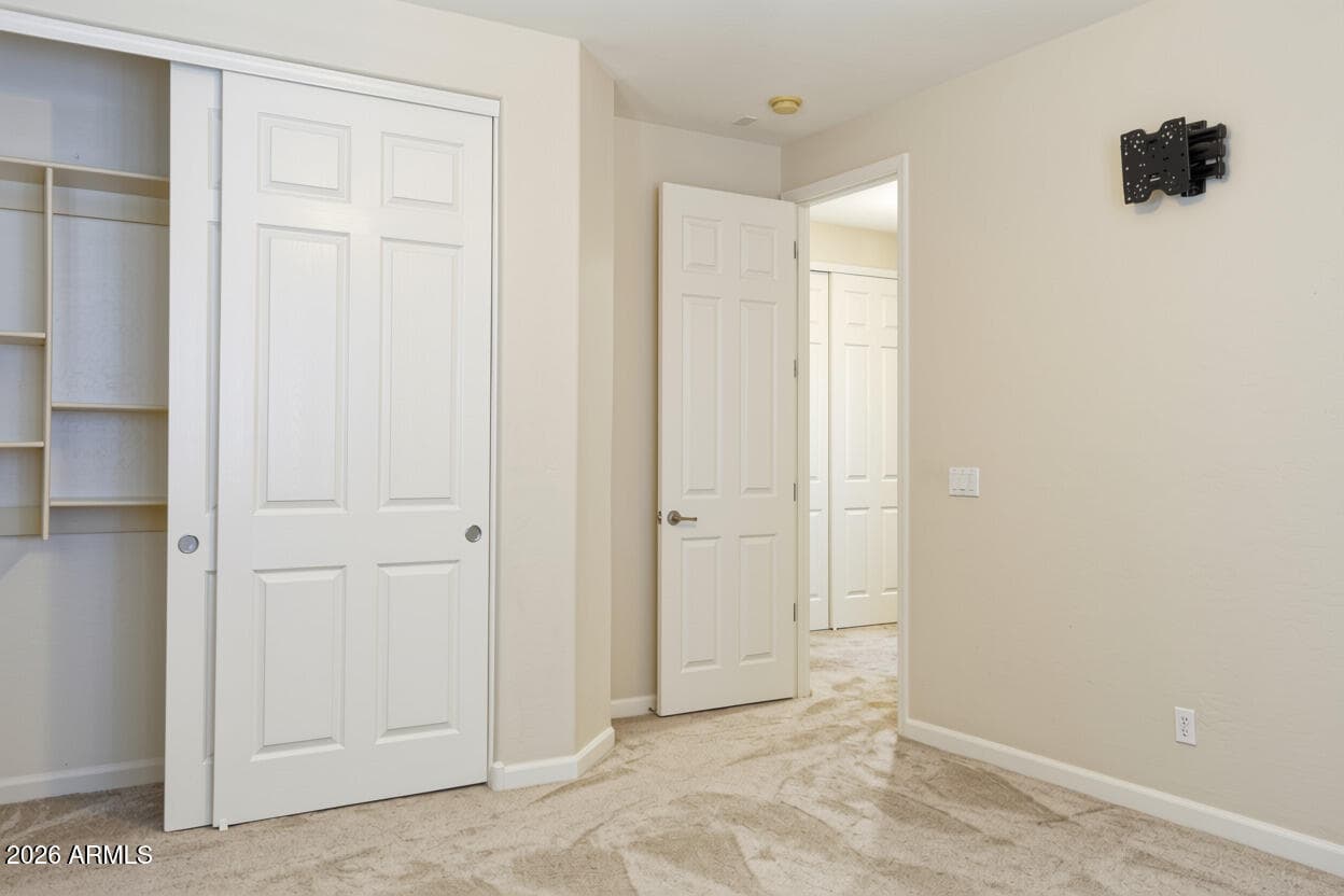 18529 W Beryl Court, Waddell, AZ 85355 — photo 43 of 62