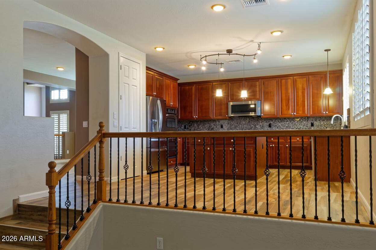18529 W Beryl Court, Waddell, AZ 85355 — photo 19 of 62