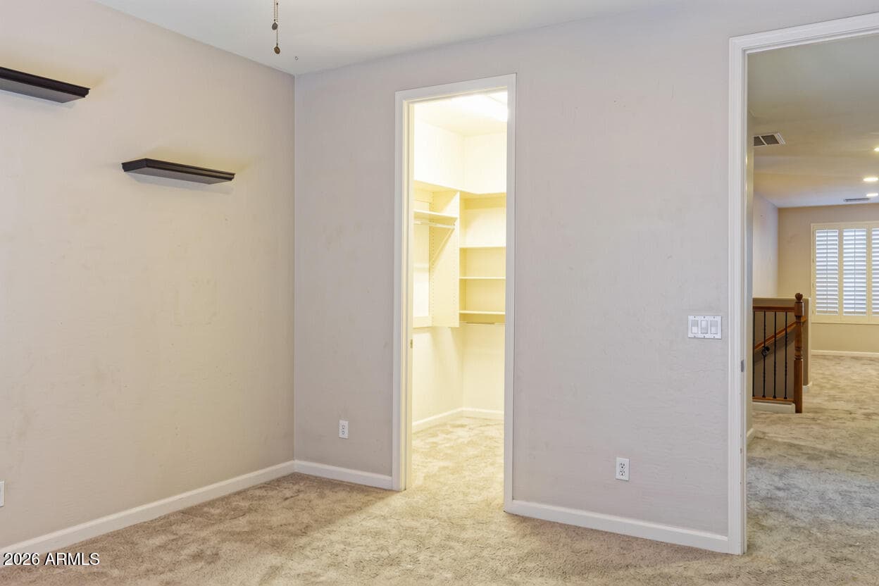 18529 W Beryl Court, Waddell, AZ 85355 — photo 44 of 62