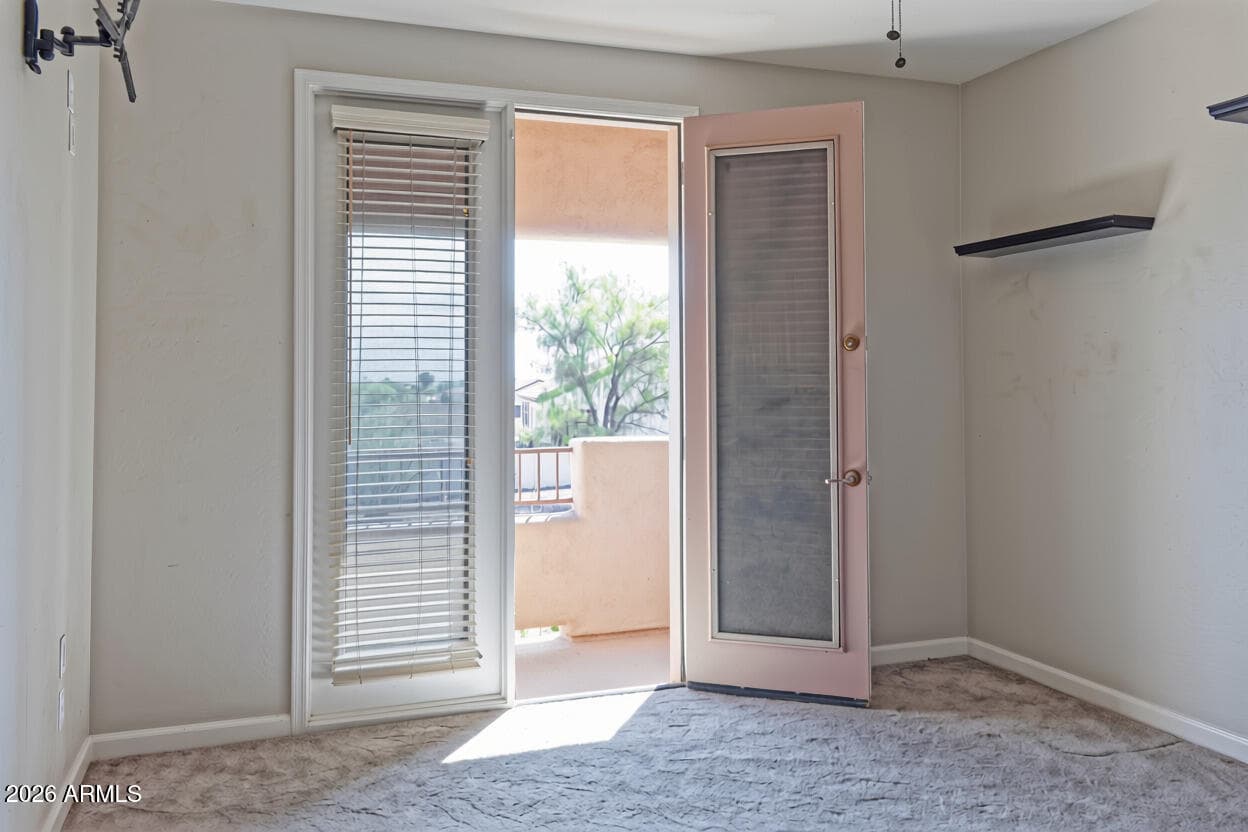 18529 W Beryl Court, Waddell, AZ 85355 — photo 46 of 62