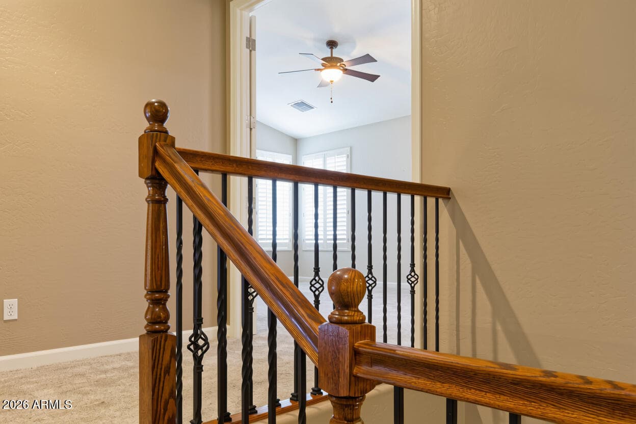18529 W Beryl Court, Waddell, AZ 85355 — photo 26 of 62