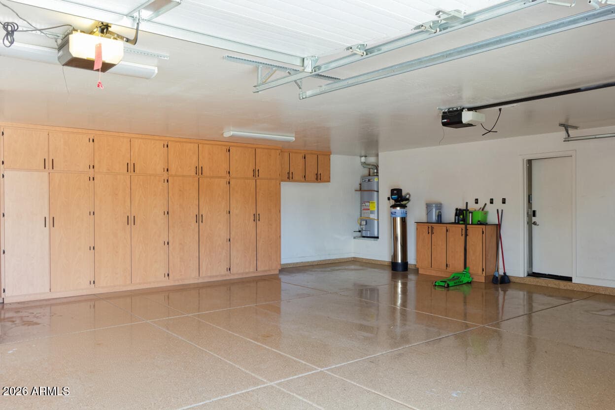 18529 W Beryl Court, Waddell, AZ 85355 — photo 5 of 62