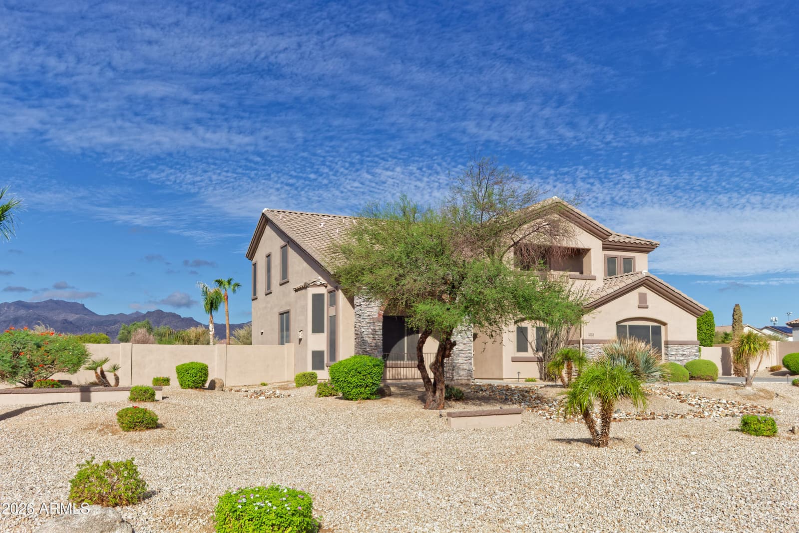 18529 W Beryl Court, Waddell, AZ 85355 — photo 2 of 62