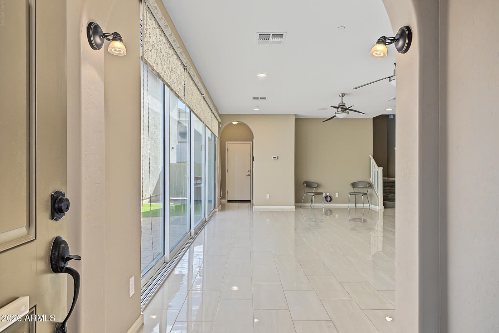 29051 N 125th Lane, Peoria, AZ 85383 — photo 5 of 62