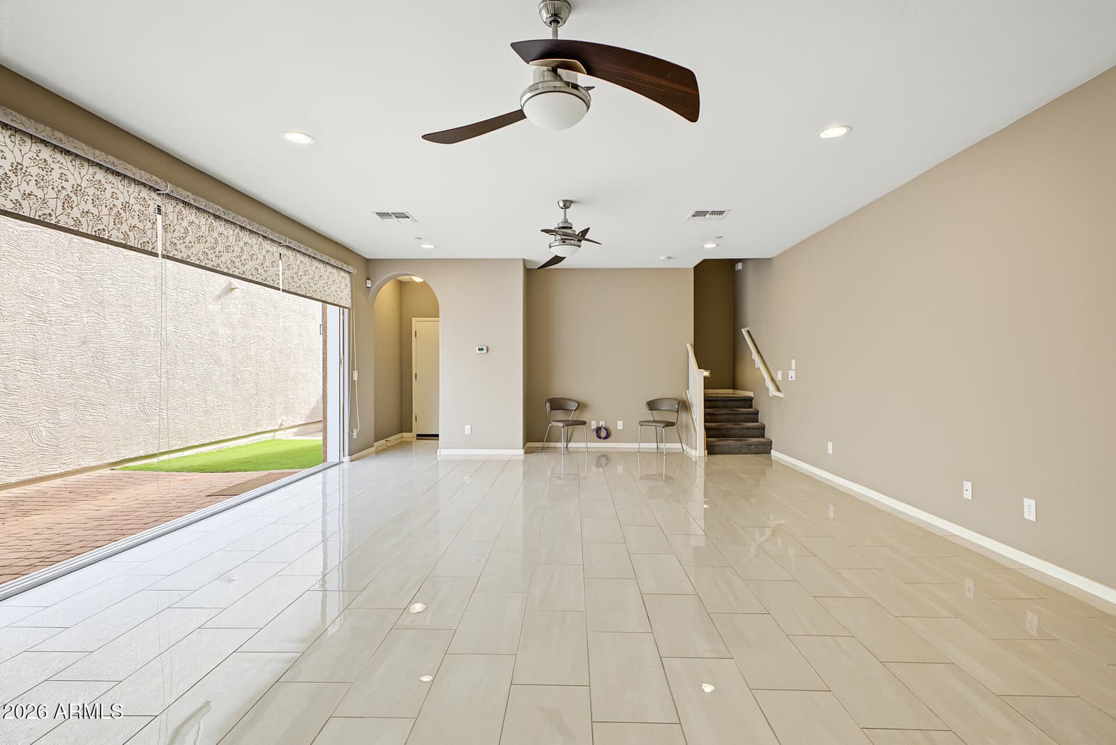 29051 N 125th Lane, Peoria, AZ 85383 — photo 7 of 62