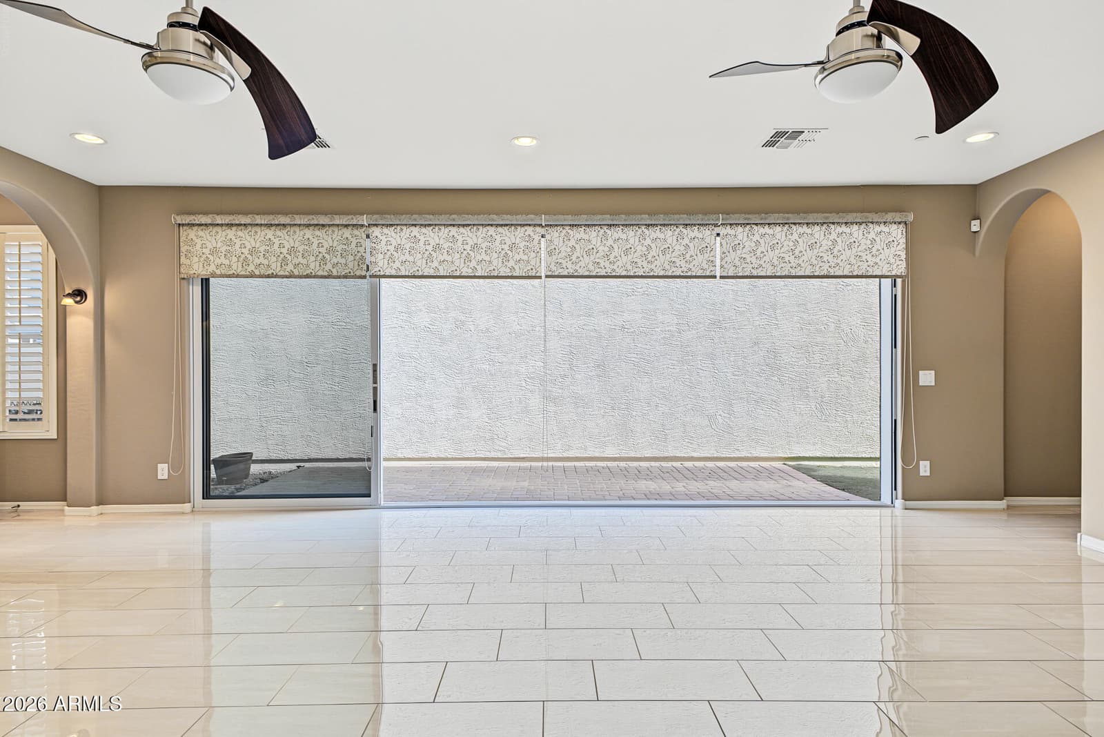 29051 N 125th Lane, Peoria, AZ 85383 — photo 12 of 62