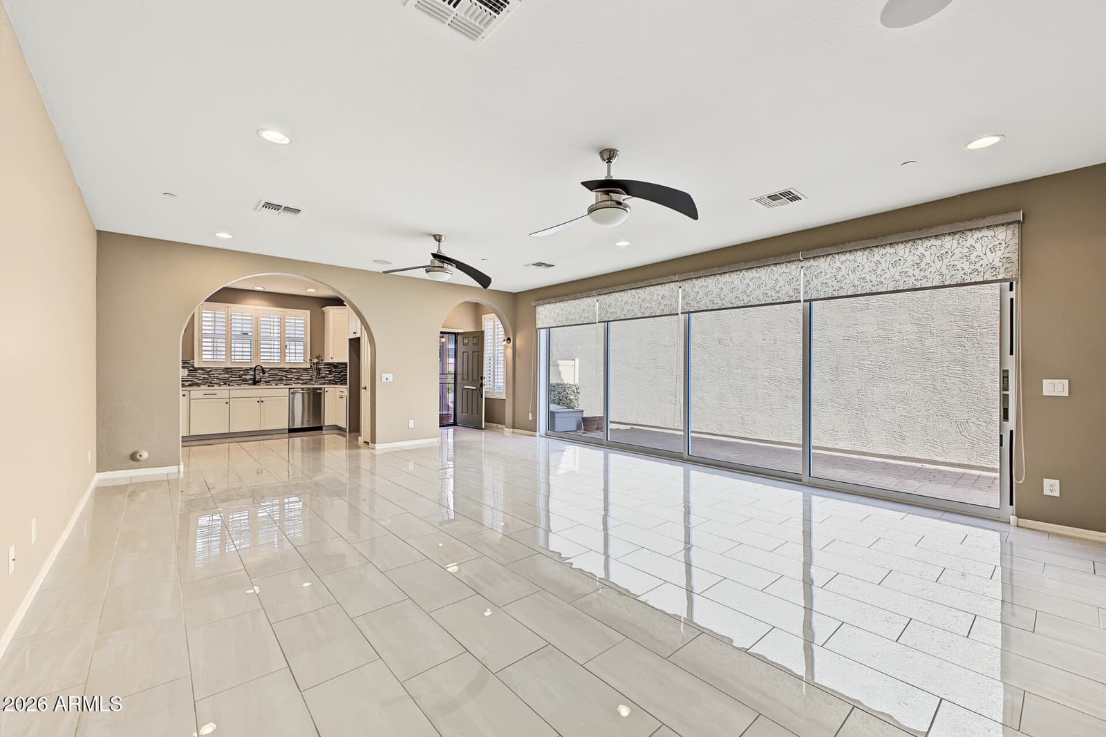 29051 N 125th Lane, Peoria, AZ 85383 — photo 9 of 62