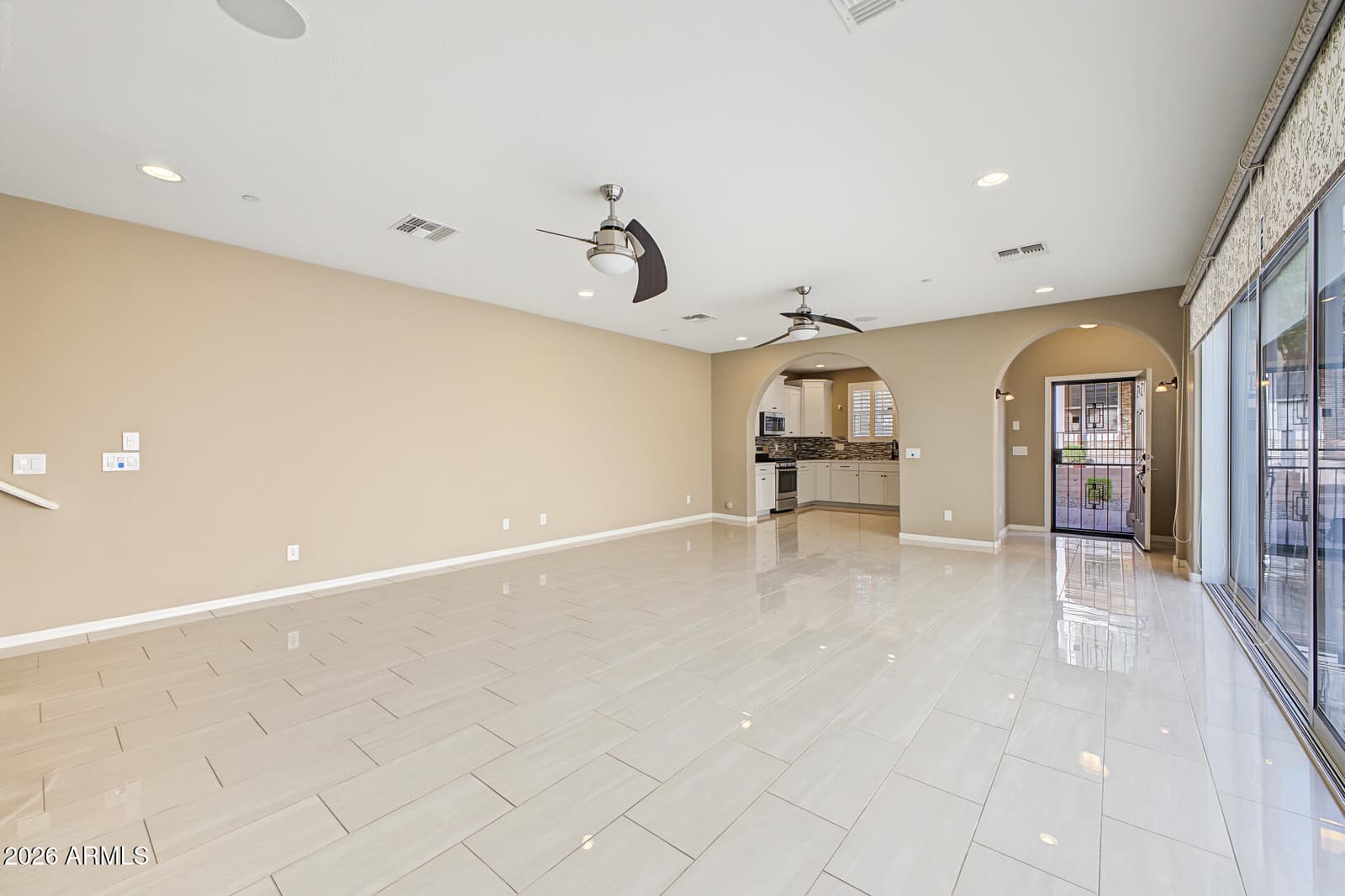 29051 N 125th Lane, Peoria, AZ 85383 — photo 11 of 62