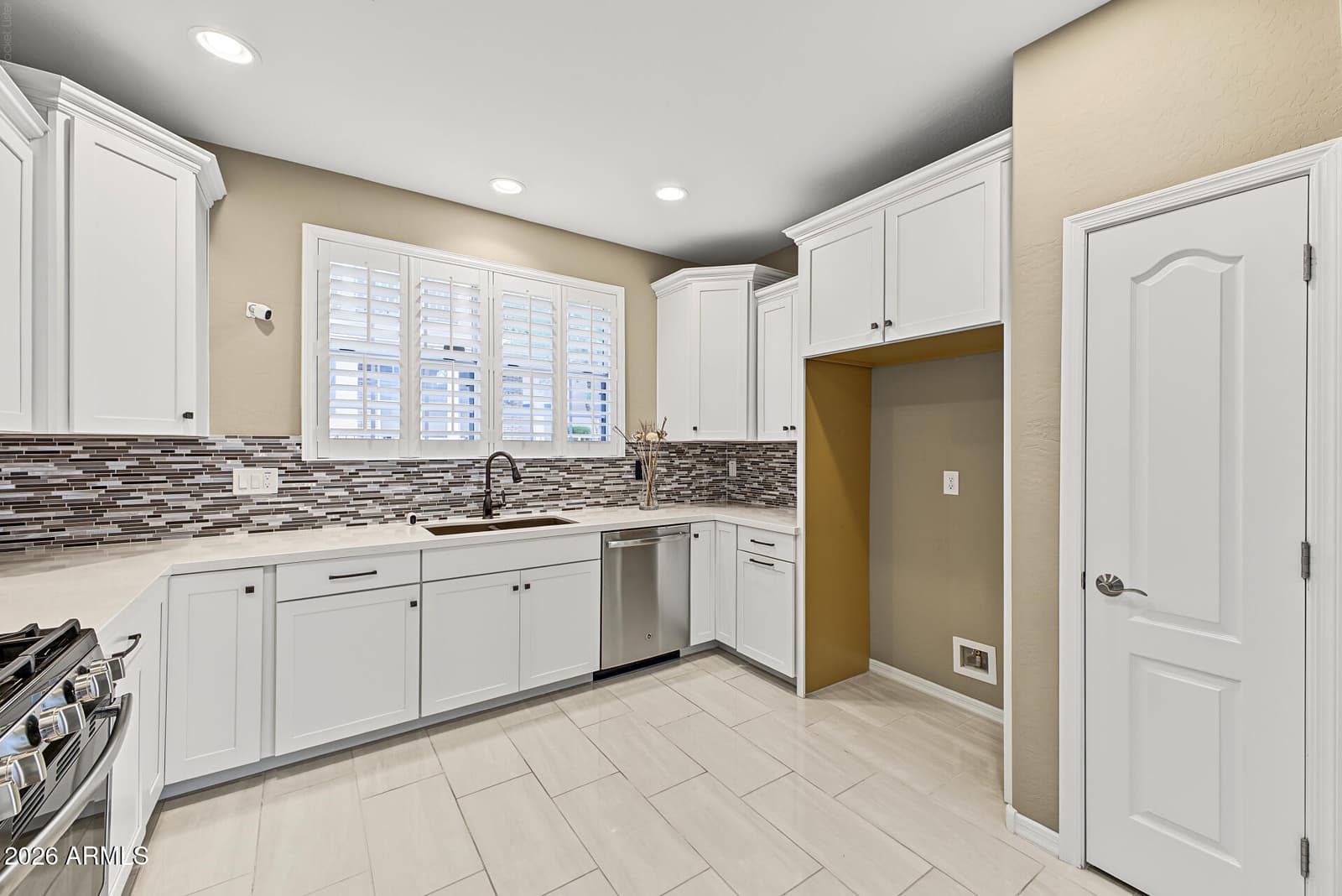29051 N 125th Lane, Peoria, AZ 85383 — photo 15 of 62