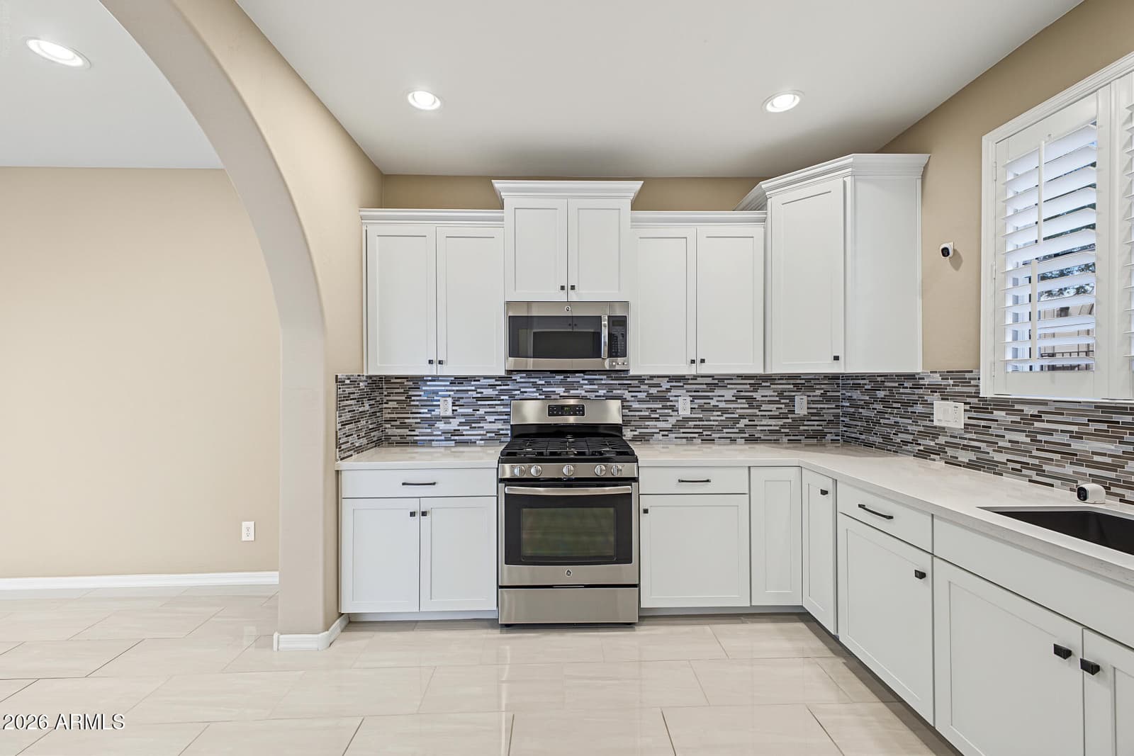 29051 N 125th Lane, Peoria, AZ 85383 — photo 16 of 62
