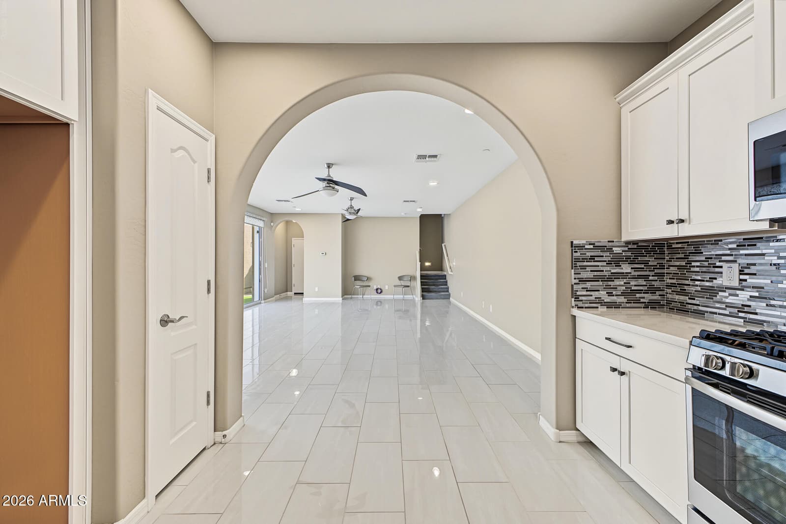 29051 N 125th Lane, Peoria, AZ 85383 — photo 17 of 62