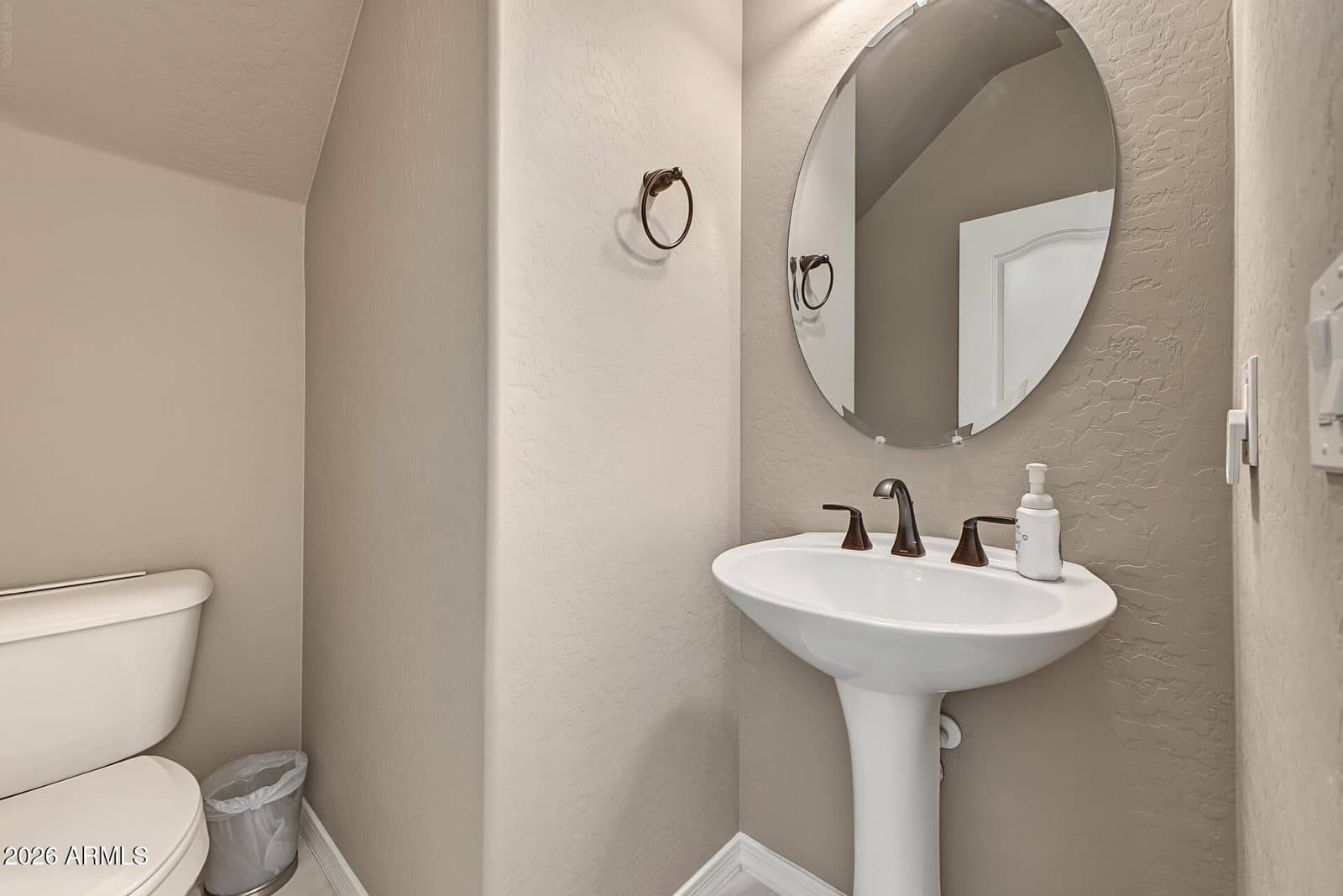 29051 N 125th Lane, Peoria, AZ 85383 — photo 18 of 62