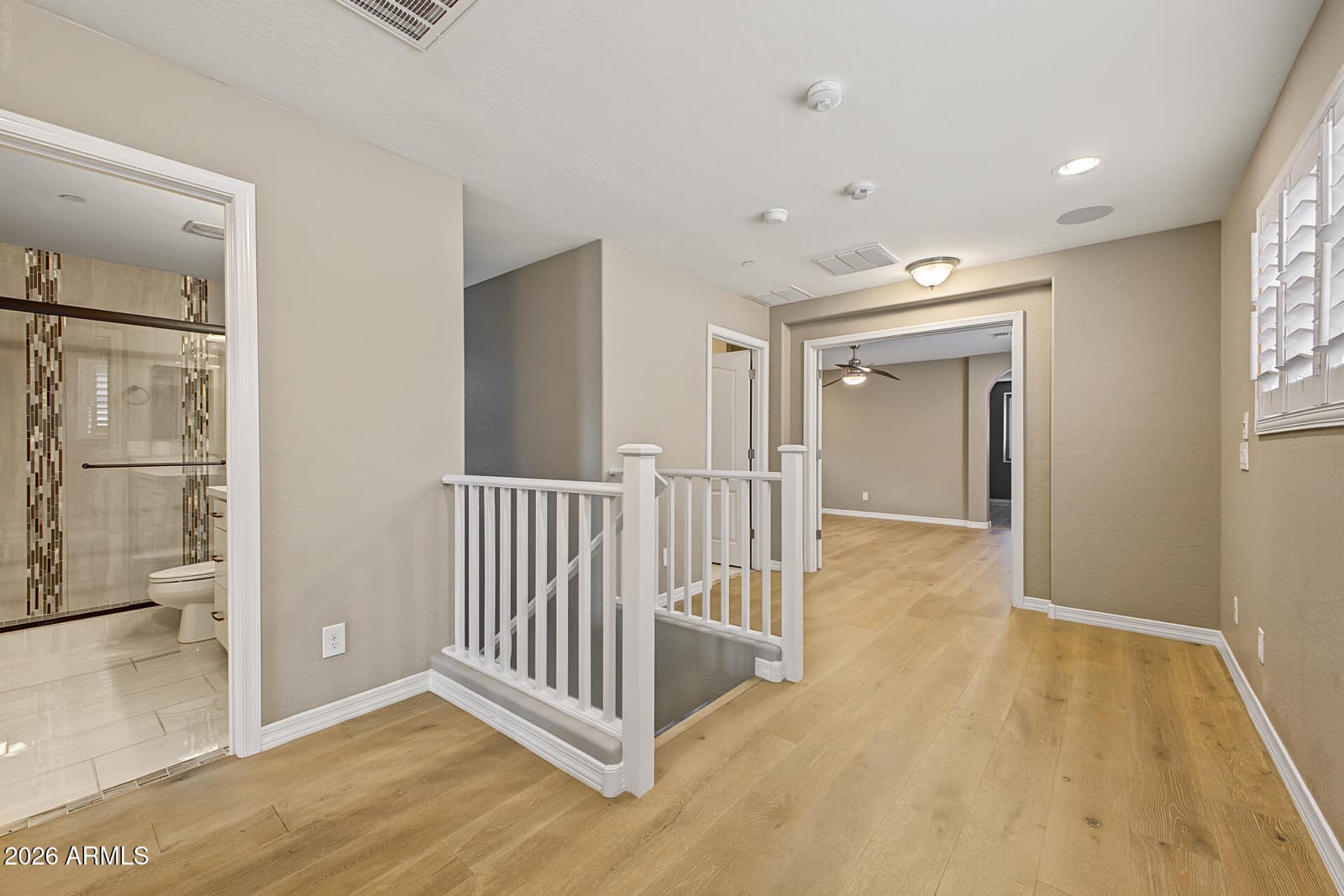 29051 N 125th Lane, Peoria, AZ 85383 — photo 20 of 62