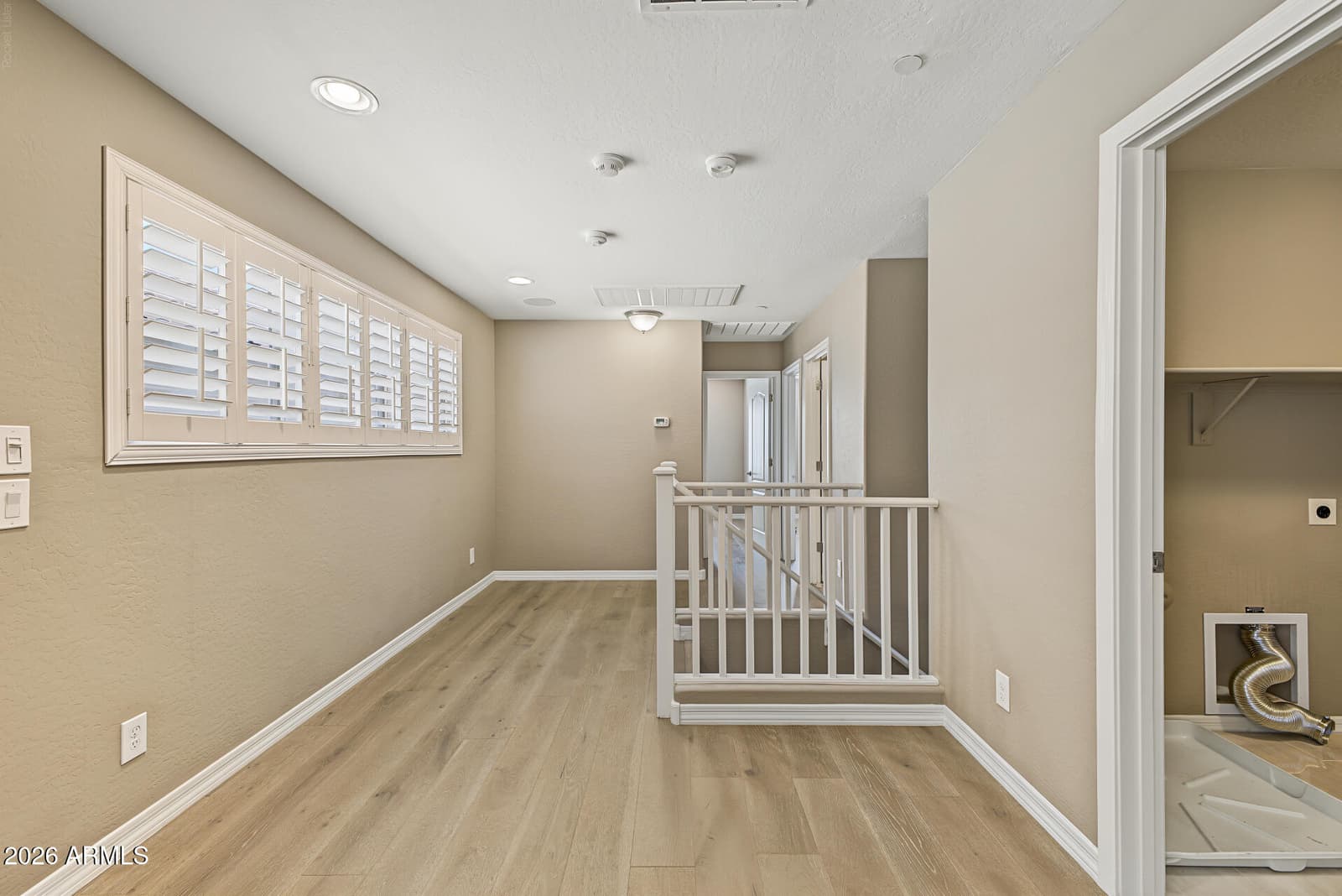 29051 N 125th Lane, Peoria, AZ 85383 — photo 21 of 62